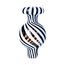 Carb Cap Abduzido Wigwag Ball Preto 35759.jpg